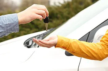 Locksmith Key Store Valley City, OH 330-349-2174 - auto-locksmith