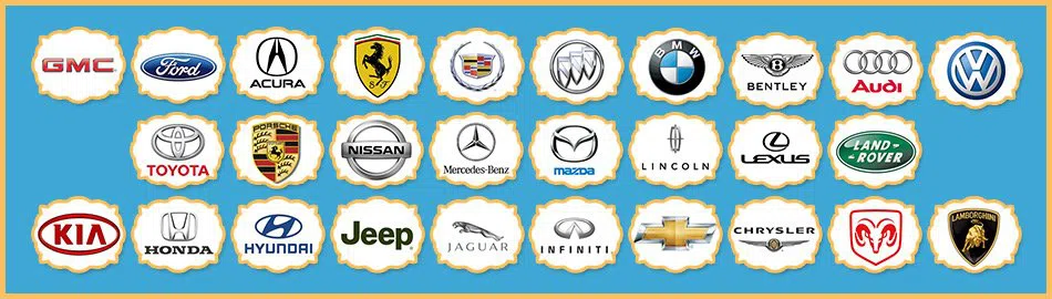 Locksmith Key Store Valley City, OH 330-349-2174 - automotive-brands