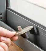 Locksmith Key Store Valley City, OH 330-349-2174 - broken-key-extraction