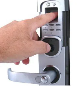 Locksmith Key Store Valley City, OH 330-349-2174 Locksmith Key Store Valley City, OH 330-349-2174 - business-locksmith