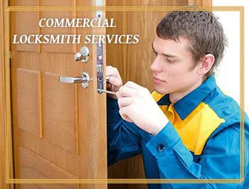 Locksmith Key Store Valley City, OH 330-349-2174 - comm-lock-68-40mod
