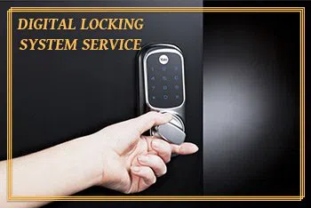Locksmith Key Store Valley City, OH 330-349-2174 - digi-lock-68-40mod