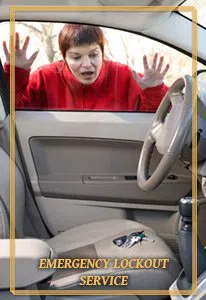 Locksmith Key Store Valley City, OH 330-349-2174 Locksmith Key Store Valley City, OH 330-349-2174 - emergency-lockout-68-40mod