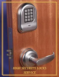 Locksmith Key Store Valley City, OH 330-349-2174 - high-sec-service-68-40mod