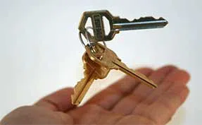 Locksmith Key Store Valley City, OH 330-349-2174 Locksmith Key Store Valley City, OH 330-349-2174 - lock-and-key