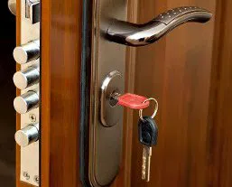 Locksmith Key Store Valley City, OH 330-349-2174 - locks-change