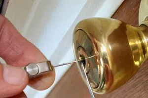 Locksmith Key Store Valley City, OH 330-349-2174 - locksmiths