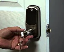 Locksmith Key Store Valley City, OH 330-349-2174 - nearest-locksmith