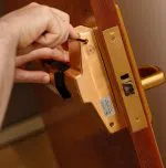 Locksmith Key Store Valley City, OH 330-349-2174 - new-locks-installation