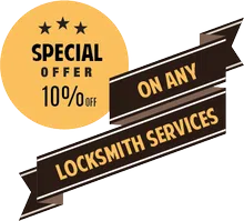 Locksmith Key Store Valley City, OH 330-349-2174 - offer-68-40mod