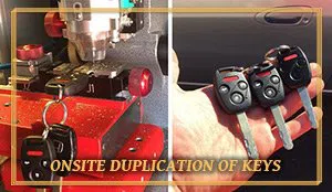Locksmith Key Store Valley City, OH 330-349-2174 Locksmith Key Store Valley City, OH 330-349-2174 - onsite-duplication-keys-68-40mod
