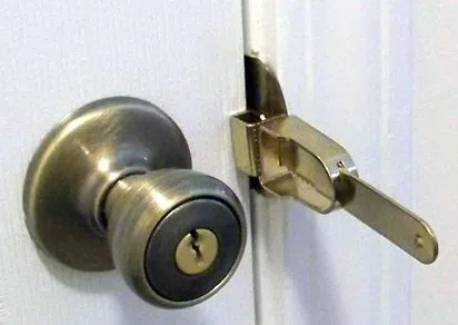 Locksmith Key Store Valley City, OH 330-349-2174 - professional-locksmiths