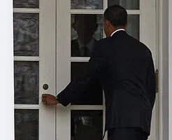 Locksmith Key Store Valley City, OH 330-349-2174 Locksmith Key Store Valley City, OH 330-349-2174 - residential-lockouts