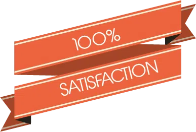 Locksmith Key Store Valley City, OH 330-349-2174 - satisfaction-68-40mod