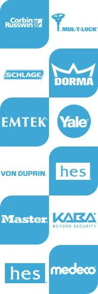 Locksmith Key Store Valley City, OH 330-349-2174 - sid-brands-68-40mod