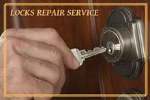 Locksmith Key Store Valley City, OH 330-349-2174 - sid-lock-repair-1-68-30mod