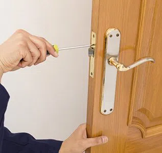 Locksmith Key Store Valley City, OH 330-349-2174 Locksmith Key Store Valley City, OH 330-349-2174 - unlock-service