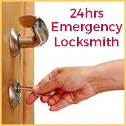 Locksmith Key Store Valley City, OH 330-349-2174